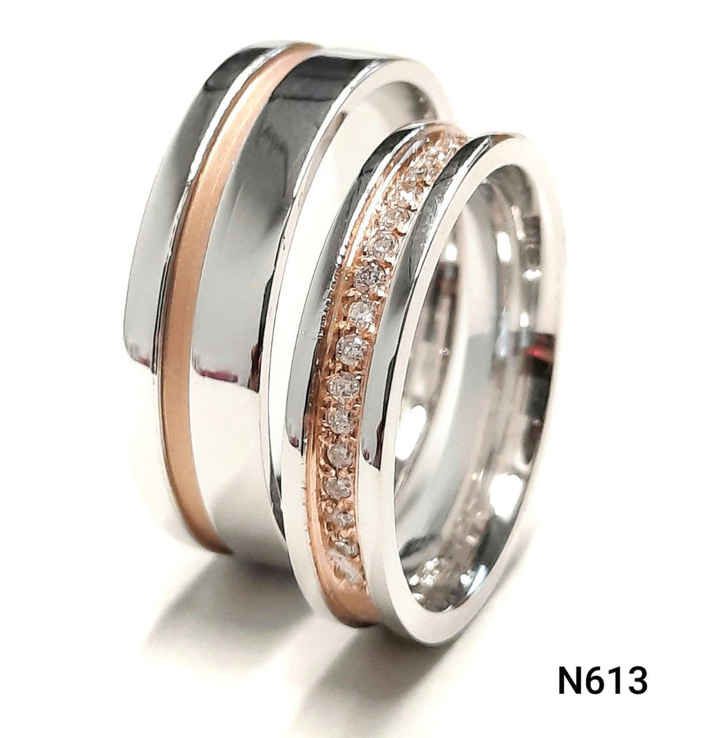 N613R
