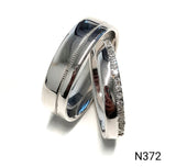 N372