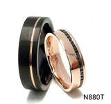 N880T