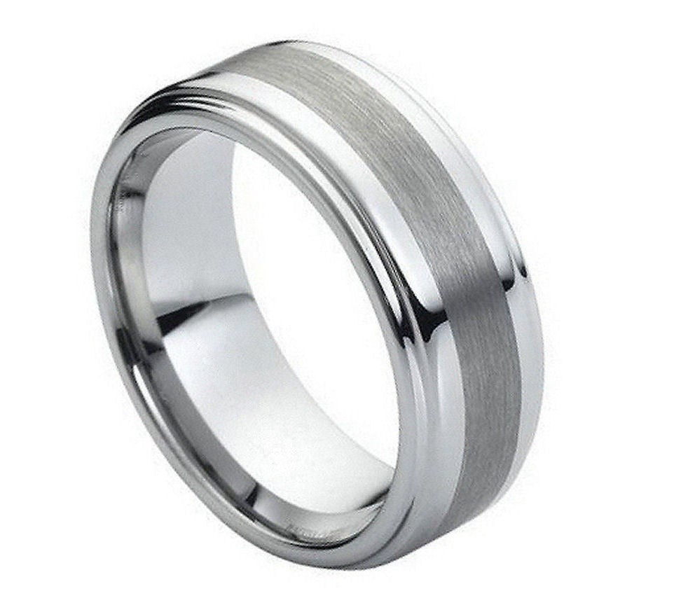 Ceinture Bleue Marine - By Izea Vêtements Pour Femme