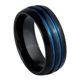 1039TR 8MM